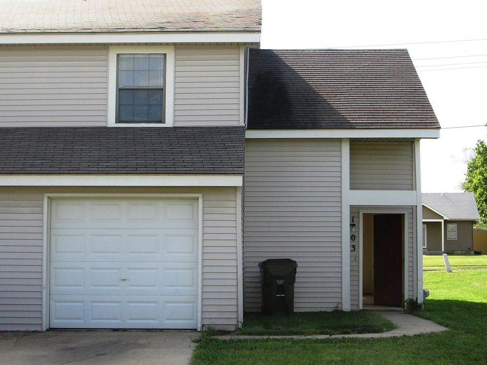 1st image of 1003 Natalie Dr
