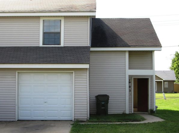 1003 Natalie Dr