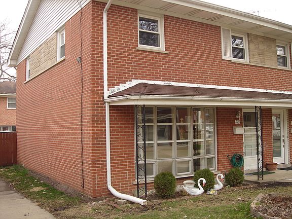 2nd image of 7867 N Nordica Ave