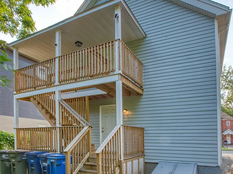 12 Martin St #1 — Photo 24