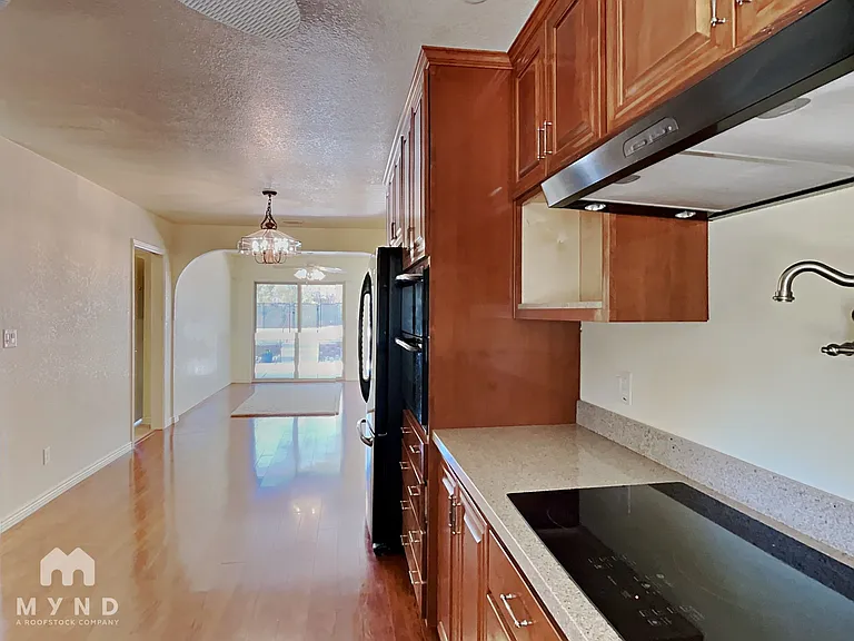 7900 N Leonardo Da Vinci Way — Photo 11