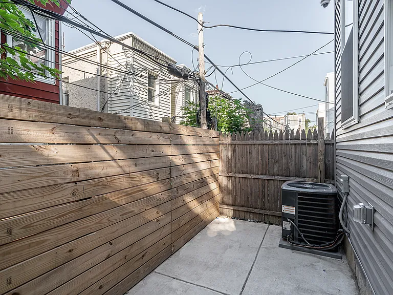 3625 Spring Garden St #1 — Photo 13