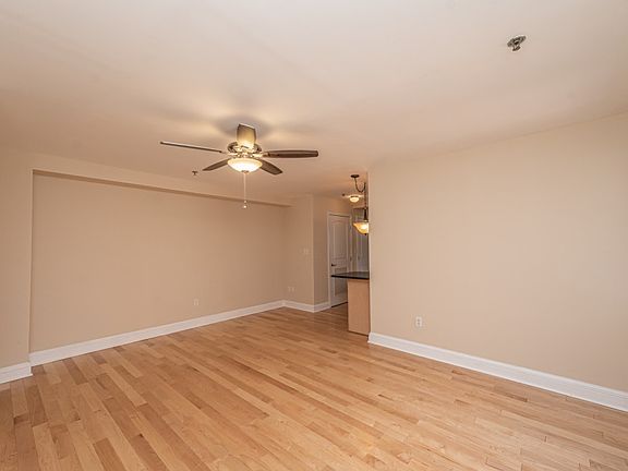 3rd image of 70 S Munn Ave APT 606
