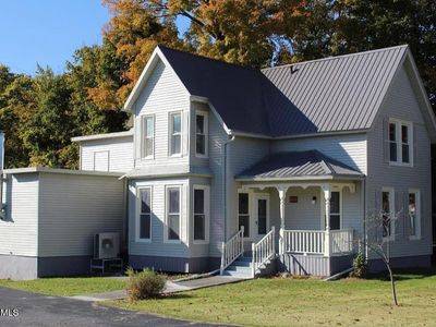 5899 State Route 81, Greenville, NY, 12083