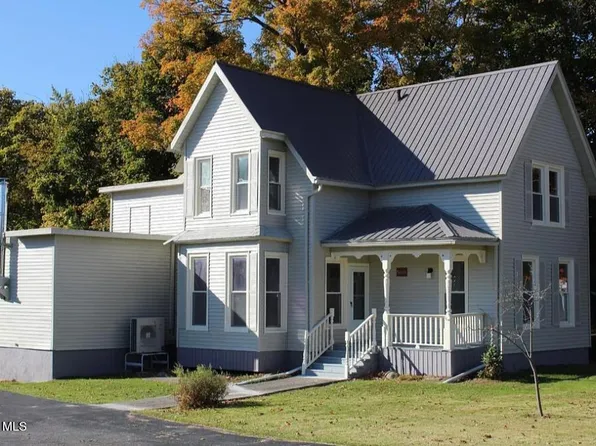 5899 State Route 81, Greenville, NY 12083