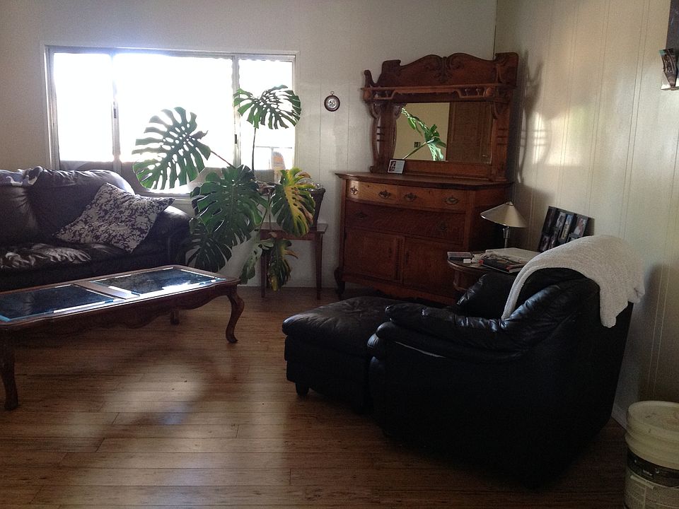 1st image of 80000 Avenue 48 Space 281