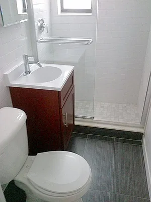 Rented by Bohemia Realty Group | media 57