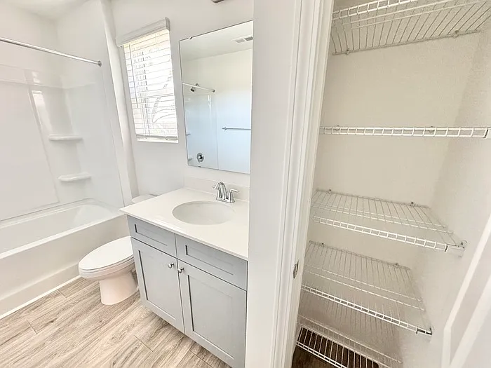 1412 Short St — Photo 11