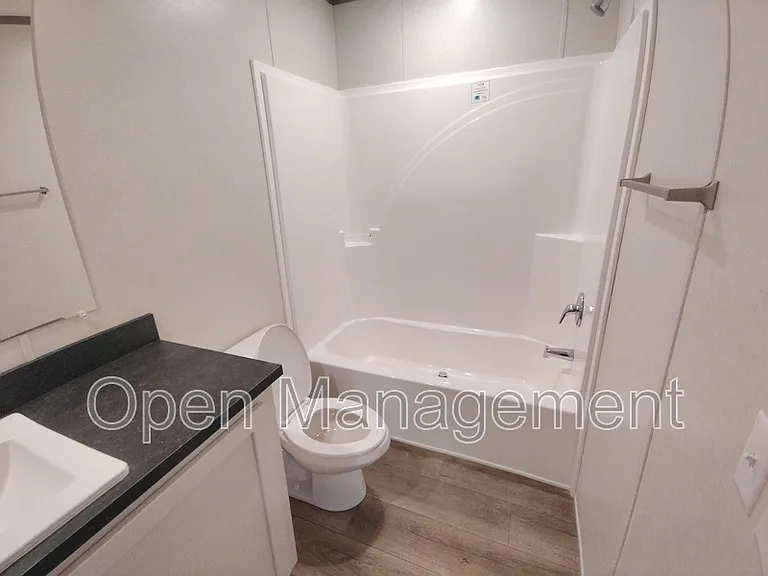 120 Terry Blvd #115 — Photo 18