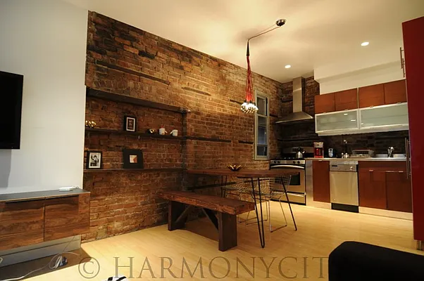 Rented by Harmonycity Corp. | media 106