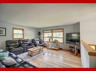 662 N Perry Pkwy, Oregon, WI 53575