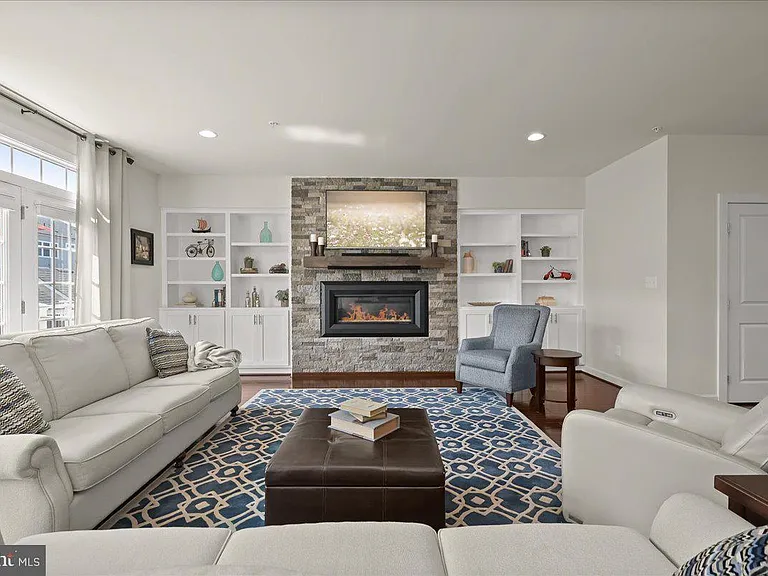 11285 Terrace Ln — Photo 20