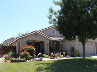 5326 E Atchison St, Fresno, CA 93727