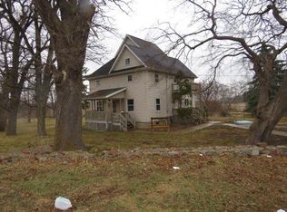 W4508 State Highway 16 Rd, Rio, WI 53960