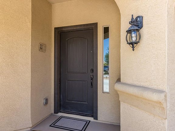 4th image of 5059 E Iolite St