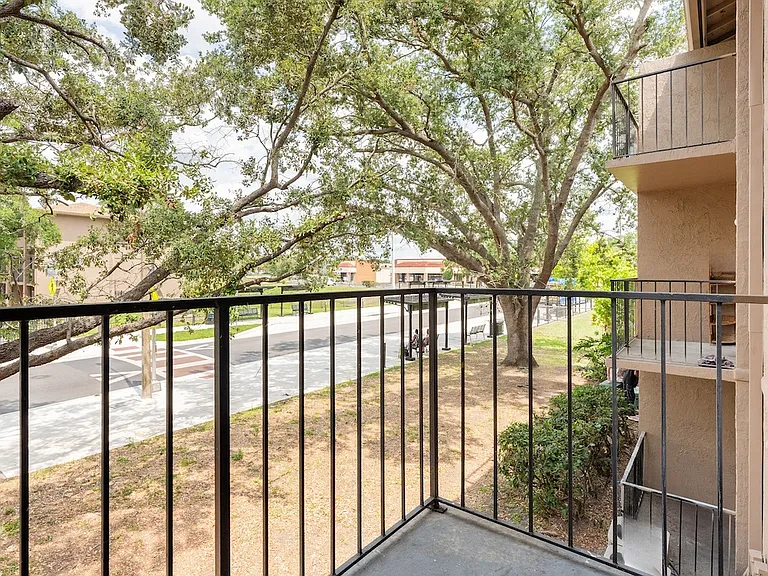 Waterview Crossing Apartments — Photo 43