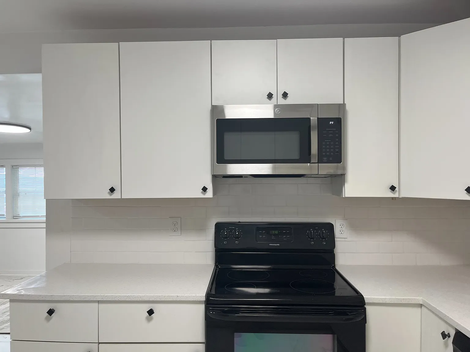3 bed, 1000 sqft, $1,850 — Photo 4