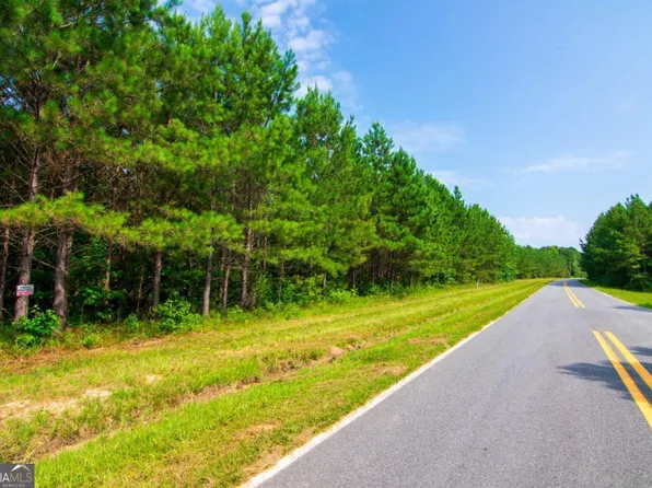 0 County Road 71, Waverly Hall, GA 31831