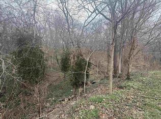 0 Lynwood St, Shoals, IN 47581