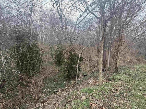 0 Lynwood St, Shoals, IN 47581