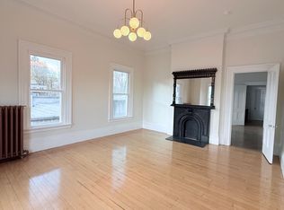 140 Prichard St #2, Fitchburg, MA 01420