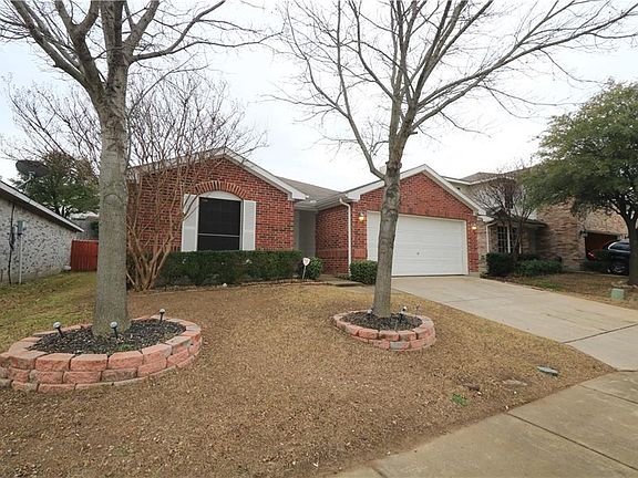3rd image of 6818 Clark Vista Dr