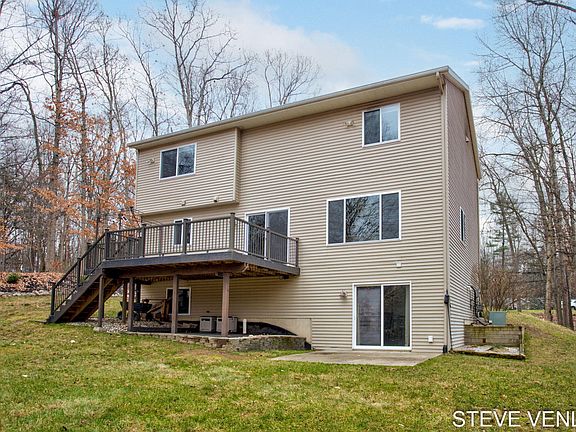 4th image of 920 Tibalew Dr NW
