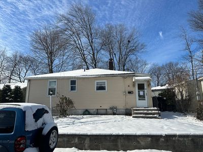 4 Atkins Ct, Clifton, NJ, 07013