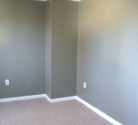 4th image of 38 Hannah Dustin St Unit 38