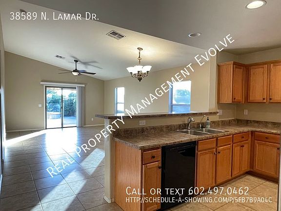 3rd image of 38589 N Lamar Dr