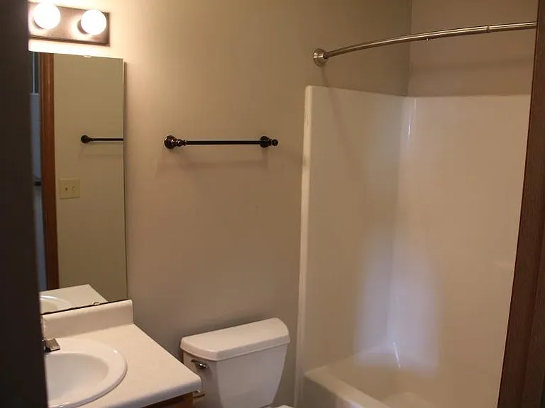 3626 Durantt Dr — Photo 4