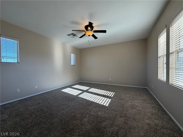 2388 Radio City St — Photo 17
