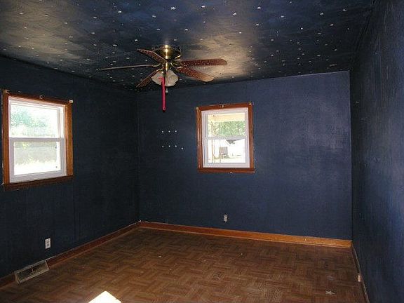 5th image of 15745 Franklin Tpke