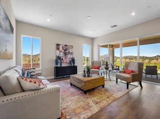 1332 Rockwood Dr, Prescott, AZ 86305