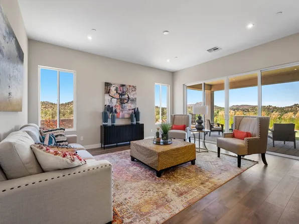 1332 Rockwood Dr, Prescott, AZ 86305