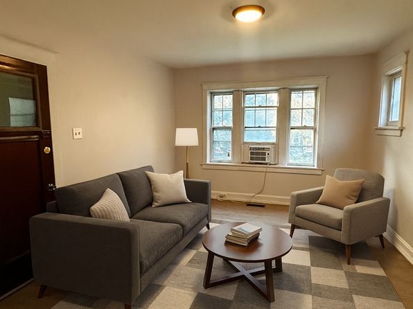 3919 Potomac St APT 1W