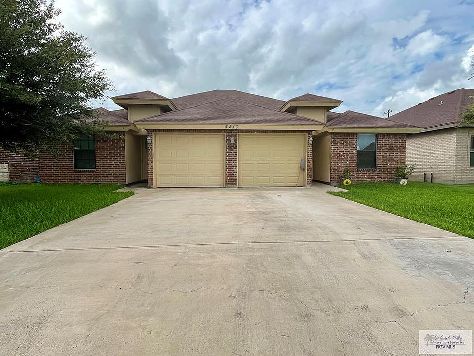 1st image of 4313 Santee Dr #A