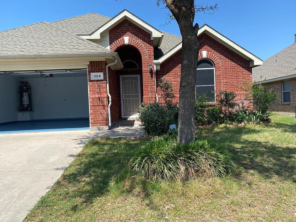 1st image of 304 Brasher Ln