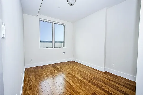 Rented by Level Group | media 23