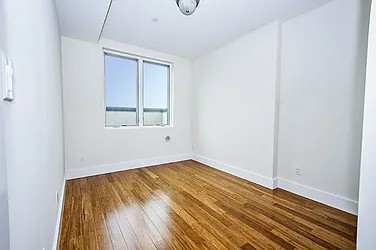 Rented by Level Group