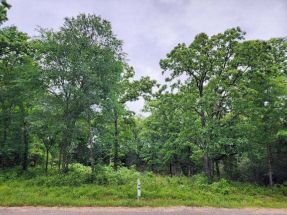2nd image of 0 Dusti Rd