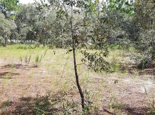 10359 Mahoning Ave, Brooksville, FL 34614