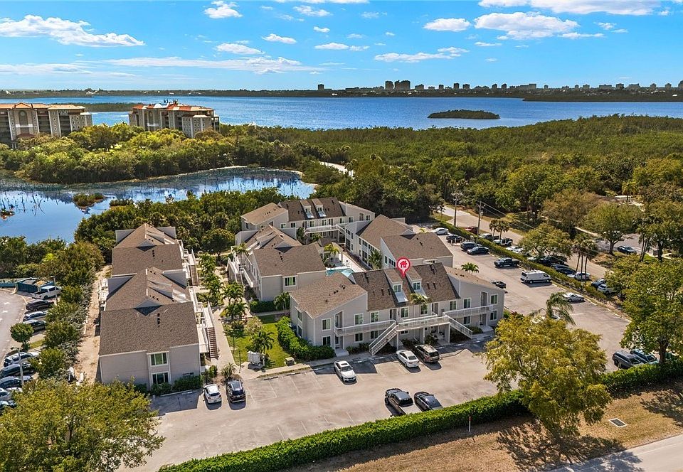 1st image of 2133 San Marco Rd #6-203