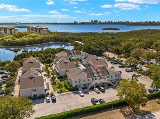 2133 San Marco Rd #6-203, Marco Island, FL 34145