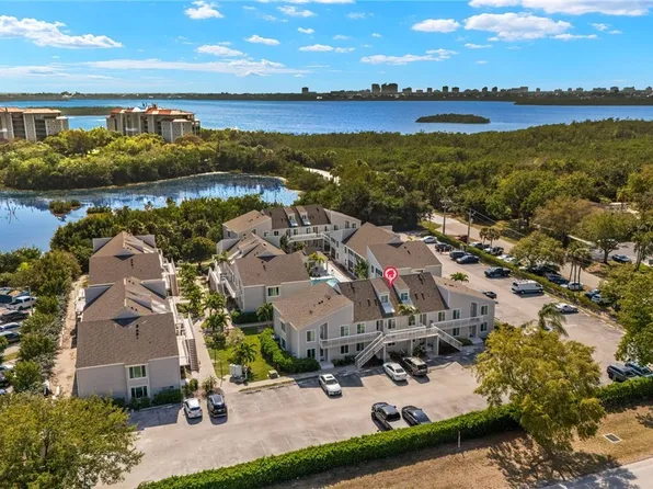 2133 San Marco Rd #6-203, Marco Island, FL 34145