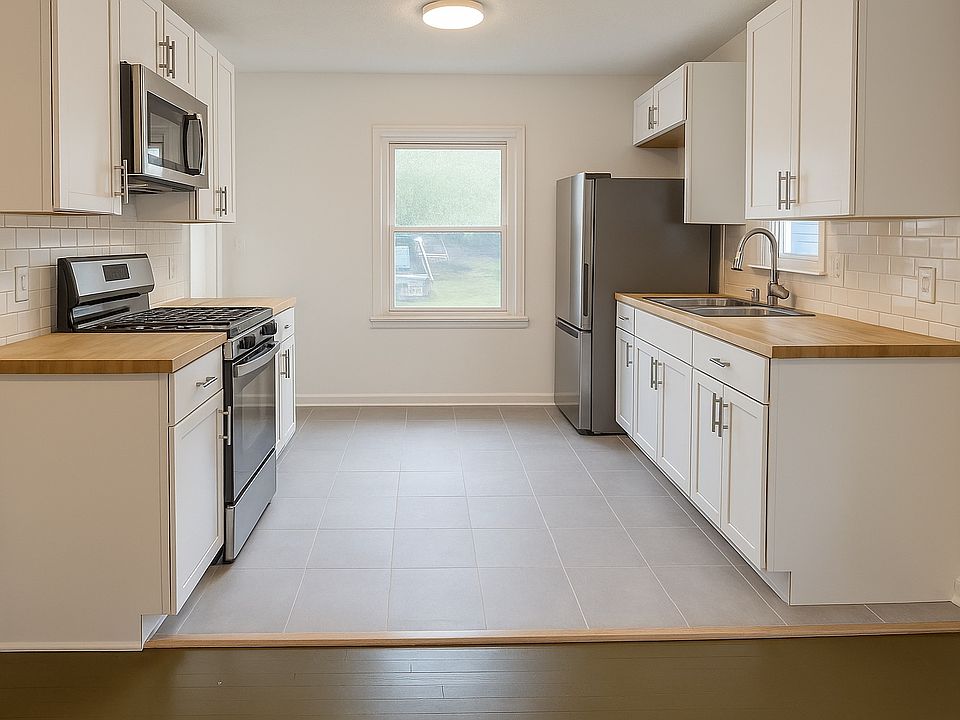 1st image of 2717 N Olney St