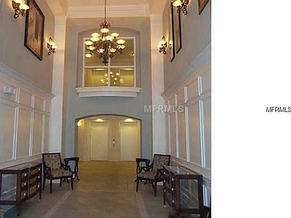 3rd image of 3356 Robert Trent Jones Dr Unit 104
