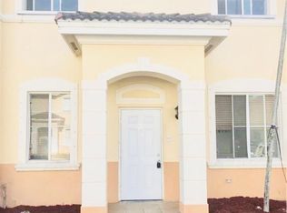 6970 NW 179th St, Hialeah, FL 33015
