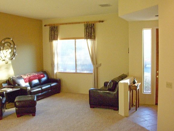 Greatroom