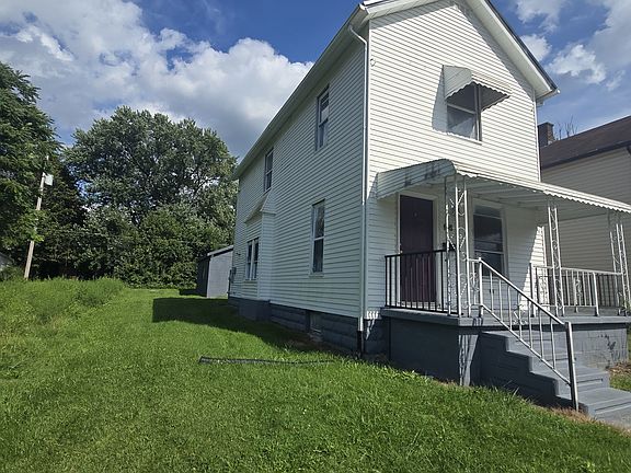5th image of 777 Spruce Ave
